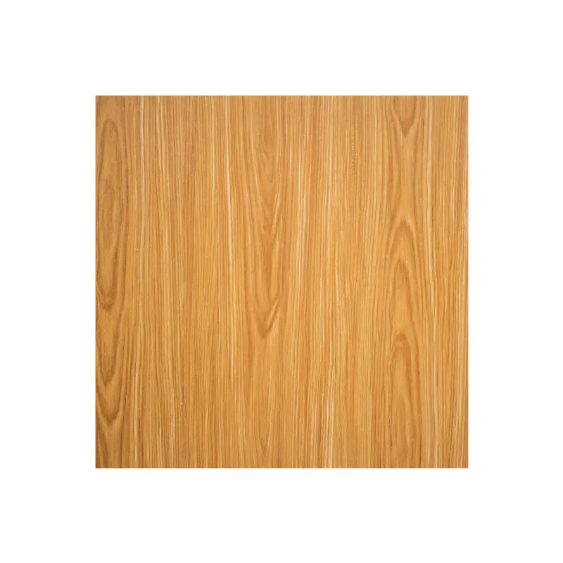 ESPAÑA PREMIUM TILES SS6806N WOOD MAPLE CERAMIC FLOOR, RUSTIC WOOD